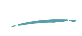 Radisson Resort Plaza Skiathos